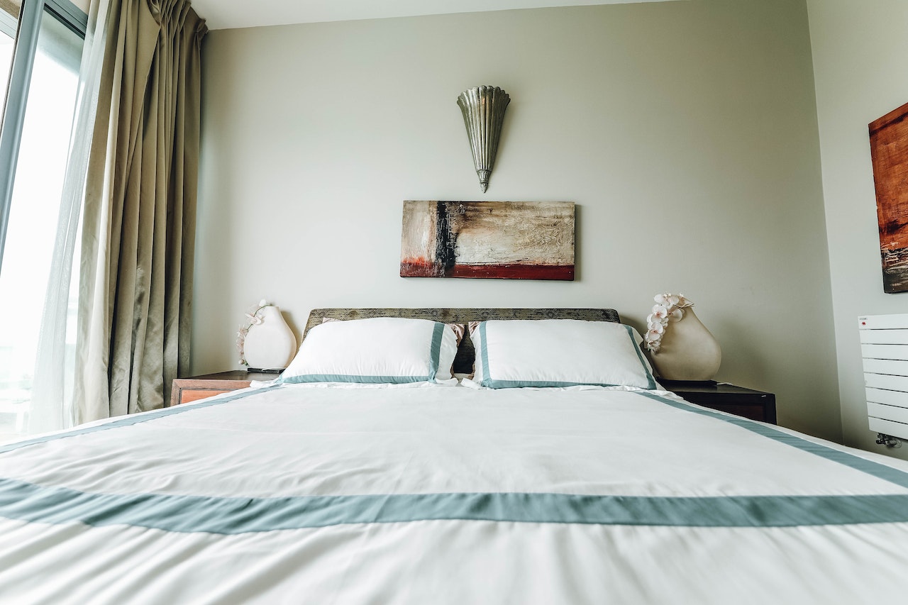 apartamenty wakacyjne