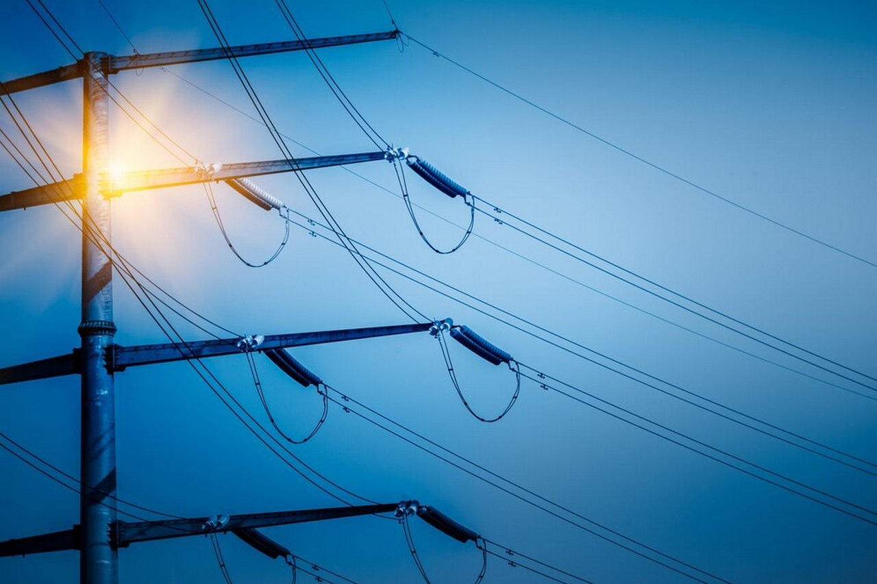 instalacje elektryczne