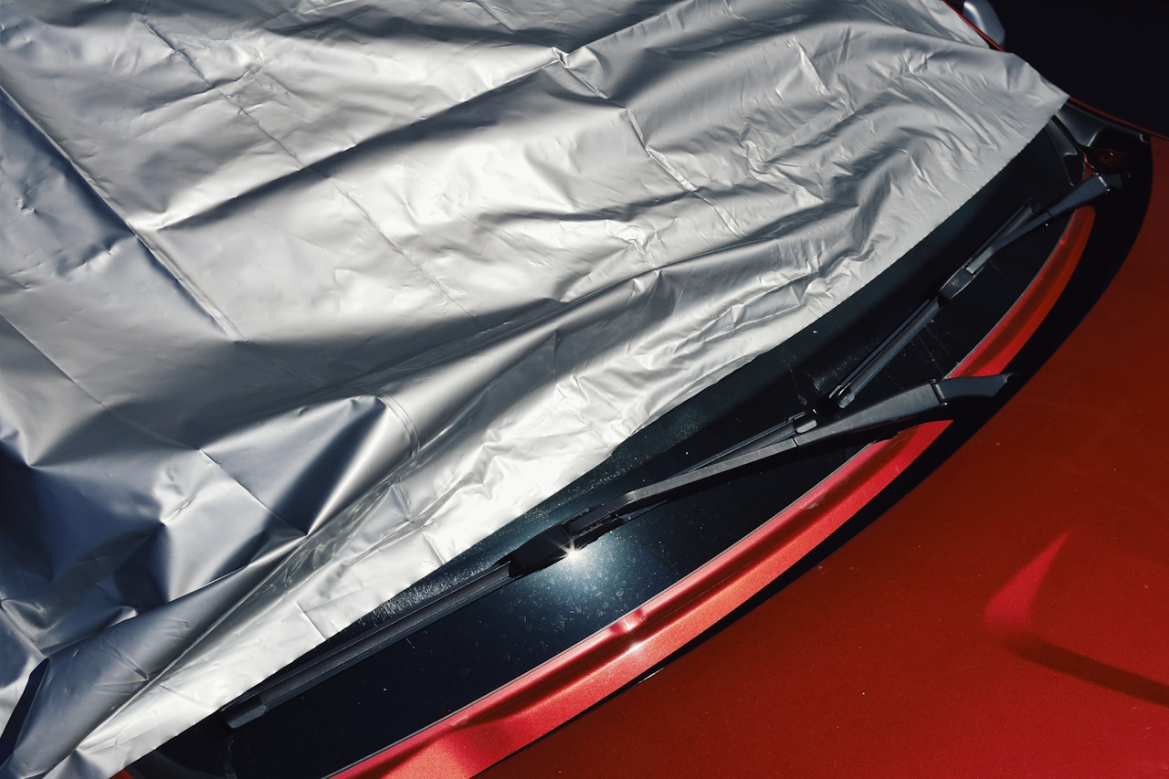 plandeka samochodowa korzysci uzywania